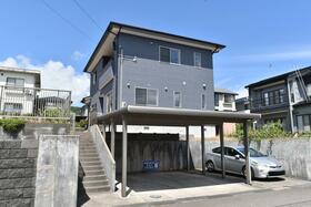 新潟県上越市中門前２丁目