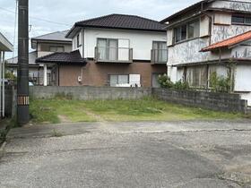 徳島県阿南市学原町大深田