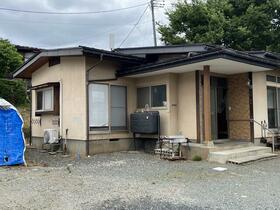 山形県山形市大字柏倉