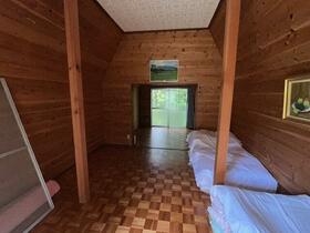 detached 静岡県伊豆の国市奈古谷エメラルドタウン