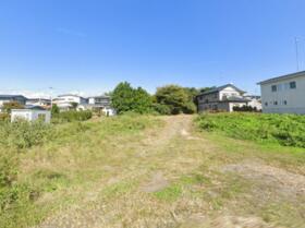 青森県八戸市大字鮫町字福沢久保