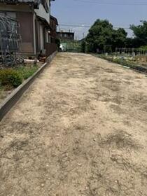 愛知県東海市富木島町新藤塚