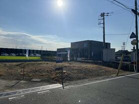 埼玉県川越市豊田本４丁目