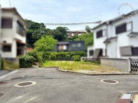 兵庫県明石市藤江