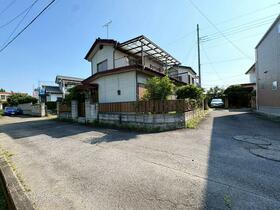 群馬県高崎市下之城町