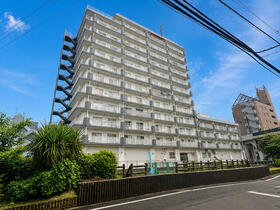 千葉県松戸市新松戸１丁目