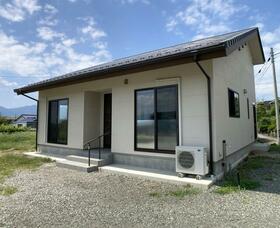 山梨県甲州市勝沼町小佐手