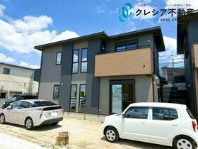 兵庫県加東市社