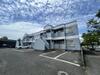 メゾンドール若楠 2階 築36年9ヶ月の賃貸物件