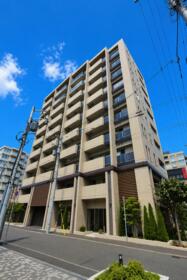 プレミスト円山公園鳳苑