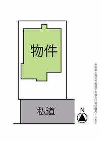 愛知県一宮市今伊勢町馬寄字若宮