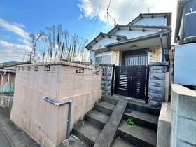福岡県北九州市戸畑区菅原４丁目