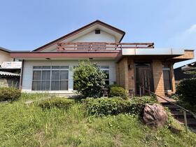群馬県高崎市稲荷台町