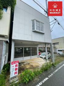徳島県吉野川市山川町川東