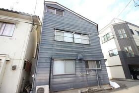 新潟県新潟市中央区西堀通３番町