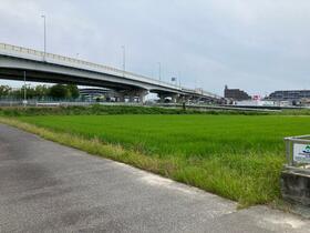 愛知県知立市八ツ田町泉