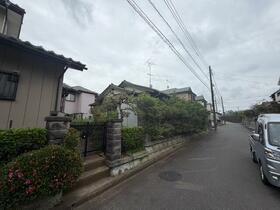 千葉県八千代市米本