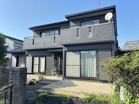 滋賀県東近江市乙女浜町