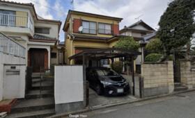 和歌山県和歌山市塩屋１丁目