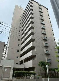 フドウ東陽町ハイツ