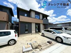 兵庫県加東市社