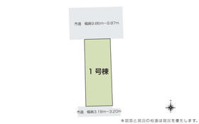 三重県鈴鹿市住吉１丁目