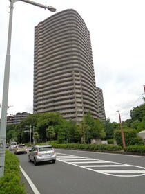 埼玉県富士見市ふじみ野西２丁目
