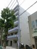山手駅より徒歩10分 築5年6ヶ月 7階建の賃貸物件