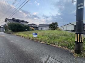 石川県羽咋郡宝達志水町今浜