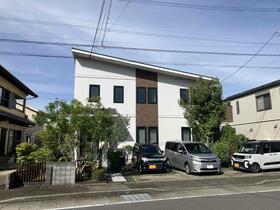 長崎県西彼杵郡時津町日並郷