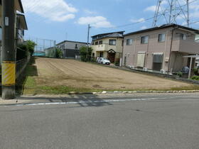 岐阜県各務原市蘇原青雲町１丁目