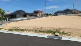 山口県宇部市大字東岐波