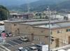  築14年3ヶ月 2階建の賃貸物件