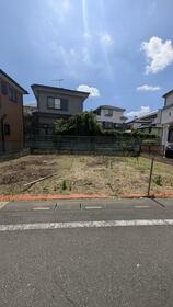 埼玉県さいたま市北区別所町
