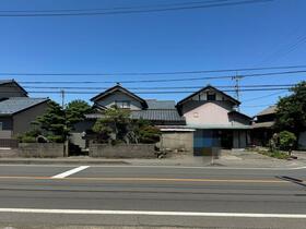 福井県坂井市春江町井向