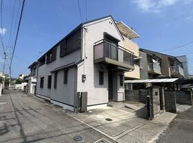 香川県高松市三条町
