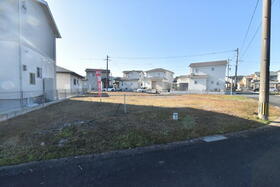 福岡県嘉穂郡桂川町大字土師