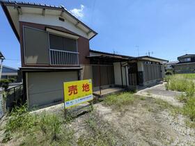 佐賀県佐賀市大和町大字東山田