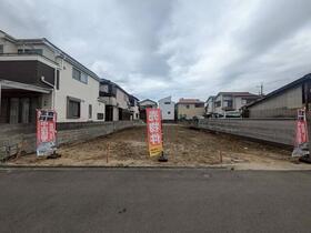 兵庫県伊丹市千僧２丁目