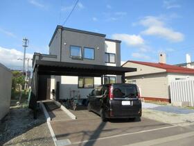 北海道岩見沢市南町五条１丁目