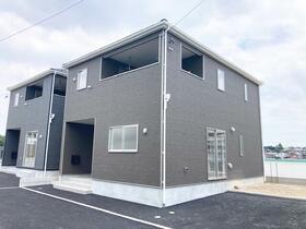 愛知県日進市赤池町箕ノ手