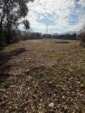 熊本県宇土市走潟町