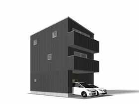 静岡県静岡市駿河区緑が丘町