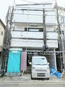 静岡県静岡市駿河区緑が丘町