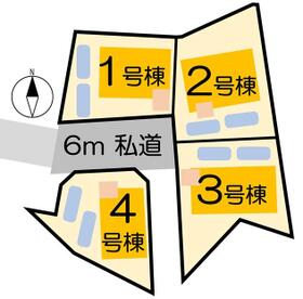 神奈川県藤沢市大鋸