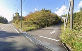 三重県三重郡菰野町大字千草