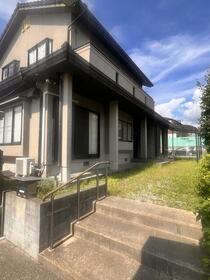 熊本県上益城郡益城町大字安永