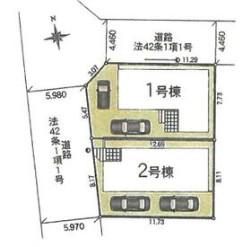 千葉県八千代市八千代台西１０丁目