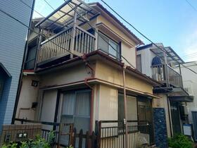 埼玉県蕨市塚越３丁目