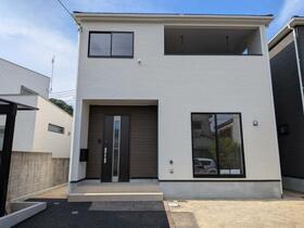 和歌山県和歌山市塩屋３丁目